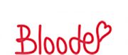 bloodelogo